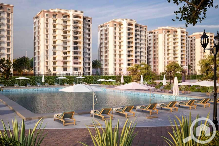 3 WhatsApp Image 2026-01-18 at 4.13. 52 PM (1). jpg