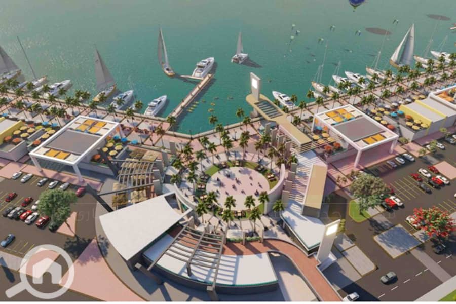 4 WhatsApp Image 2022-10-24 at 05.18. 42. jpg