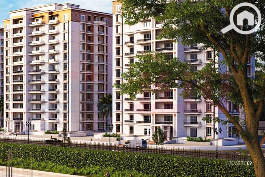 6 WhatsApp Image 2026-01-18 at 4.13. 51 PM. jpg