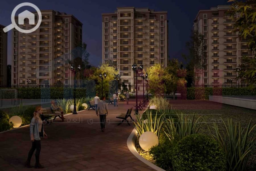 7 WhatsApp Image 2026-01-18 at 4.13. 52 PM. jpg