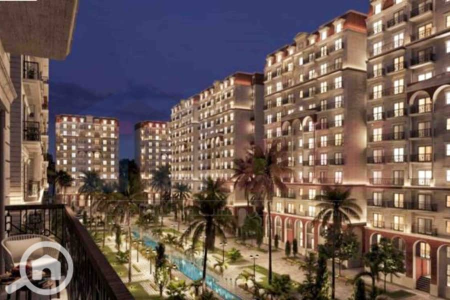 8 WhatsApp Image 2026-01-18 at 4.29. 41 PM. jpg