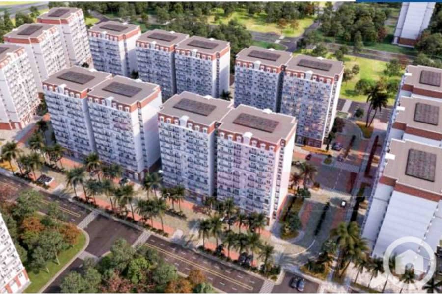 9 WhatsApp Image 2026-01-18 at 4.29. 42 PM. jpg