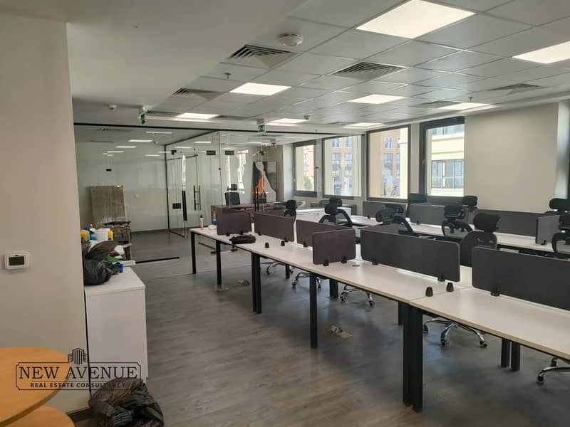 2 WhatsApp Image 2026-01-22 at 11.43. 02 AM (2). jpeg