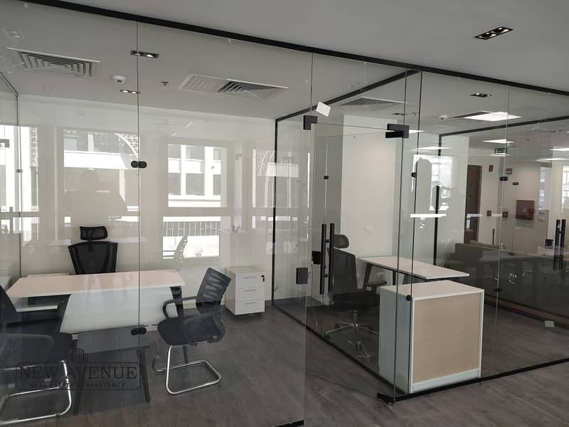 3 WhatsApp Image 2026-01-22 at 11.43. 00 AM. jpeg