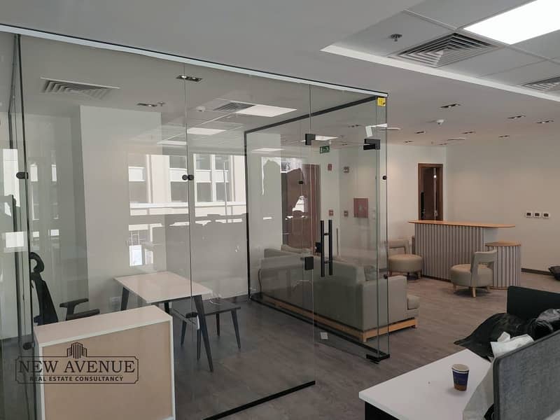 4 WhatsApp Image 2026-01-22 at 11.43. 01 AM (1). jpeg