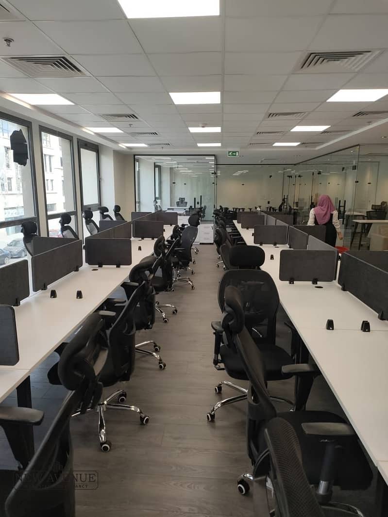 5 WhatsApp Image 2026-01-22 at 11.43. 01 AM (2). jpeg