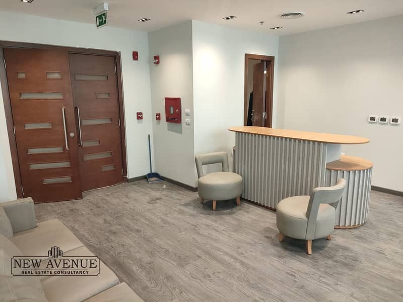 6 WhatsApp Image 2026-01-22 at 11.43. 01 AM (3). jpeg