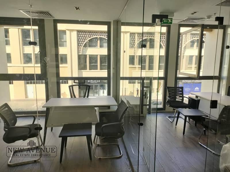 7 WhatsApp Image 2026-01-22 at 11.43. 02 AM (1). jpeg