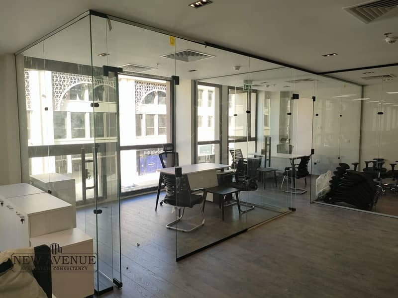 8 WhatsApp Image 2026-01-22 at 11.43. 02 AM (3). jpeg