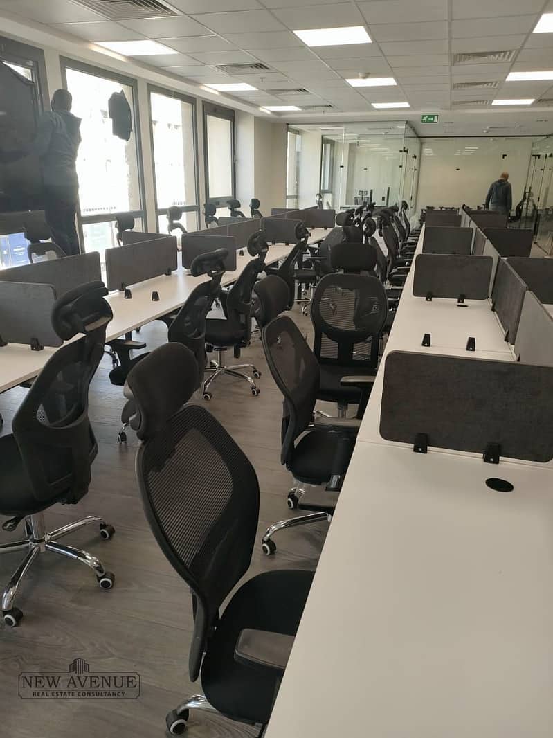 9 WhatsApp Image 2026-01-22 at 11.43. 02 AM. jpeg