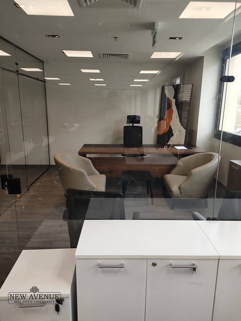 10 WhatsApp Image 2026-01-22 at 11.43. 01 AM. jpeg