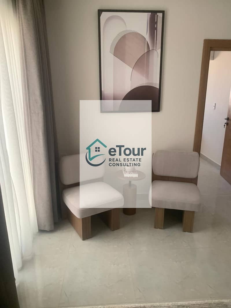 9 9527c8b4-d23f-43f8-8de0-9806440664e1. jpg