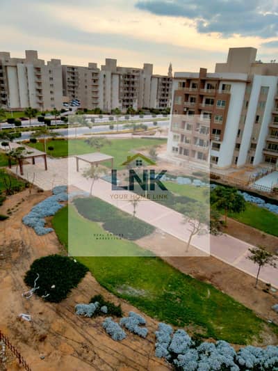 فلیٹ 3 غرف نوم للبيع في مدينة الشروق، القاهرة - f0da94b9-0947-4e83-95f4-caaf650fecc4. jpg فلیٹ 3 غرف نوم للبيع في مدينة الشروق، القاهرة - f0da94b9-0947-4e83-95f4-caaf650fecc4. jpg