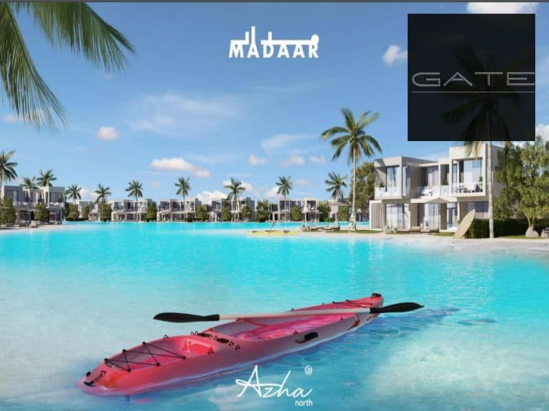 2 WhatsApp Image 2026-01-22 at 11.55. 50 AM (2). jpeg