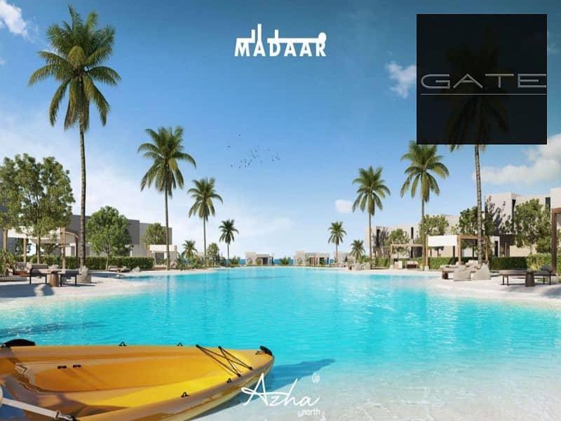 3 WhatsApp Image 2026-01-22 at 11.55. 50 AM (1). jpeg