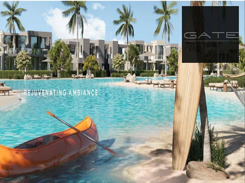 4 WhatsApp Image 2026-01-22 at 11.55. 50 AM. jpeg