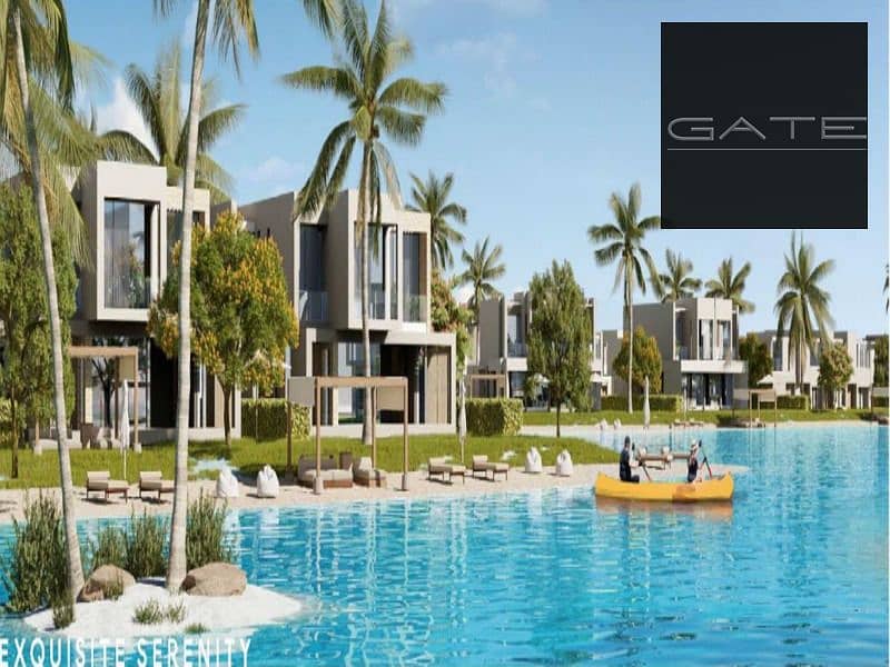 5 WhatsApp Image 2026-01-22 at 11.55. 49 AM. jpeg