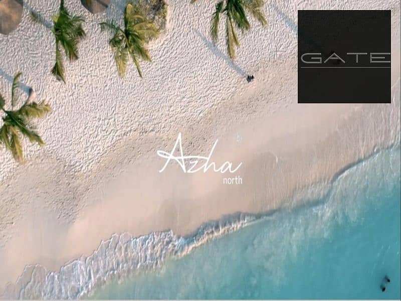 8 WhatsApp Image 2026-01-22 at 11.55. 47 AM (1). jpeg