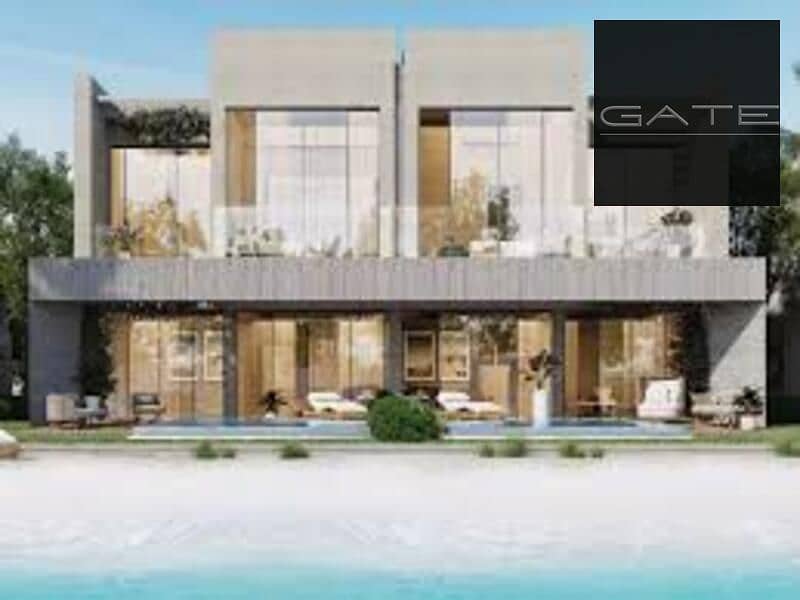 9 WhatsApp Image 2026-01-22 at 11.55. 47 AM. jpeg