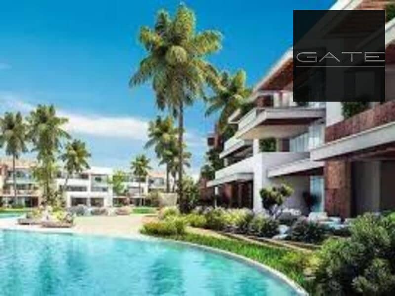 10 WhatsApp Image 2026-01-22 at 11.55. 45 AM (1). jpeg