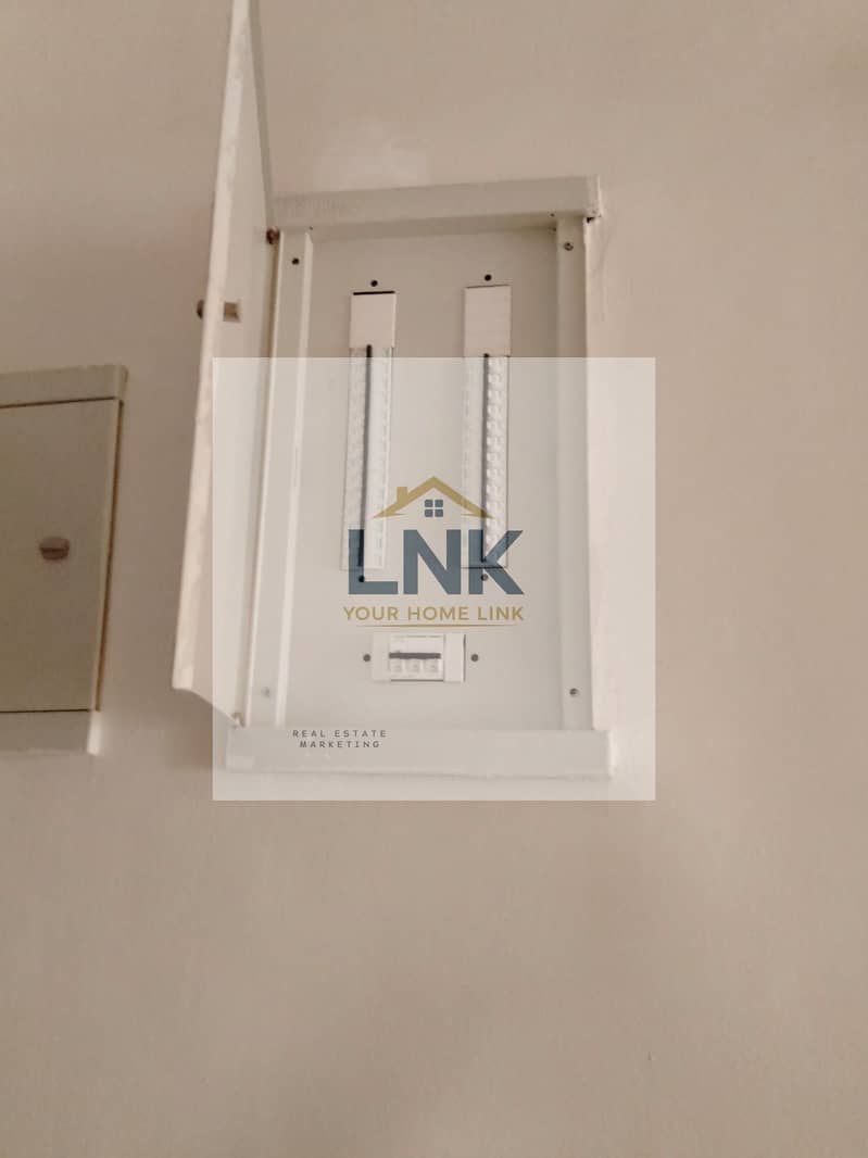 3 00ed0a8d-43f7-4ce7-8fc2-2cc2c1fe0034. jpg