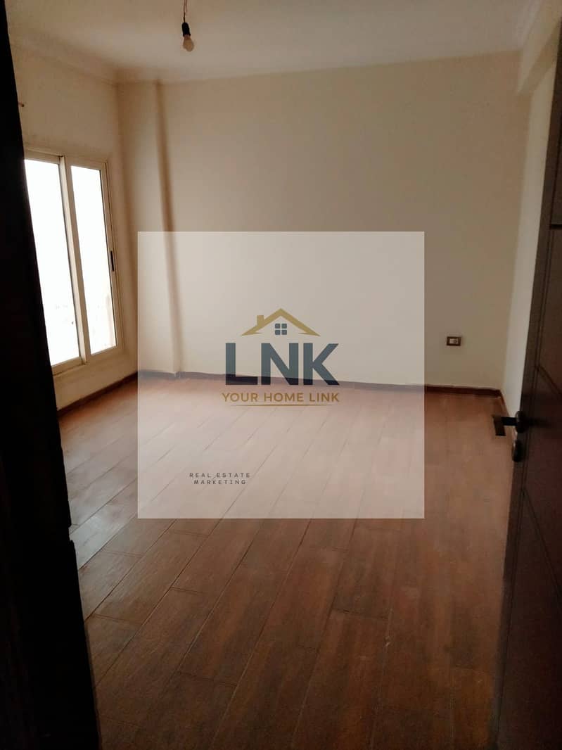 6 5d0dcf2f-f873-4db9-9642-0074dd972f46. jpg