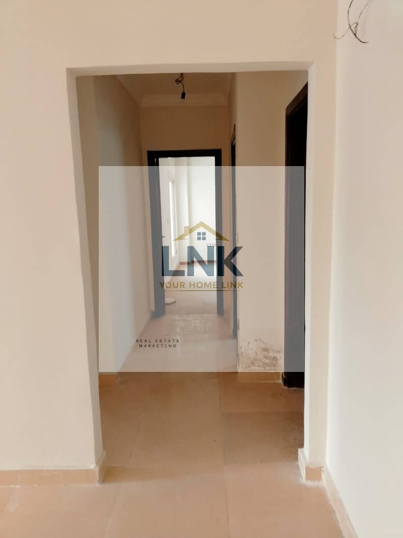 7 6cfddafb-785c-4992-aec1-9153407185a5. jpg