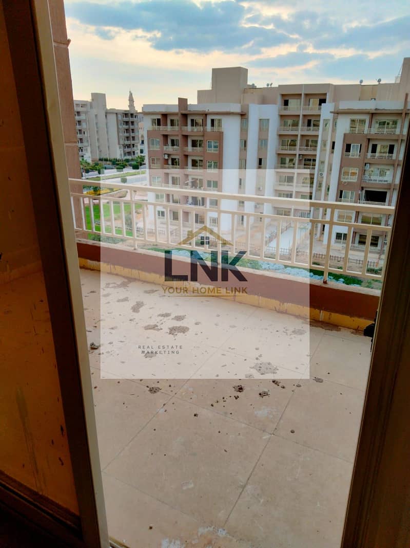 9 7ae8de80-4093-4e1f-a351-bc1e3f6b2430. jpg