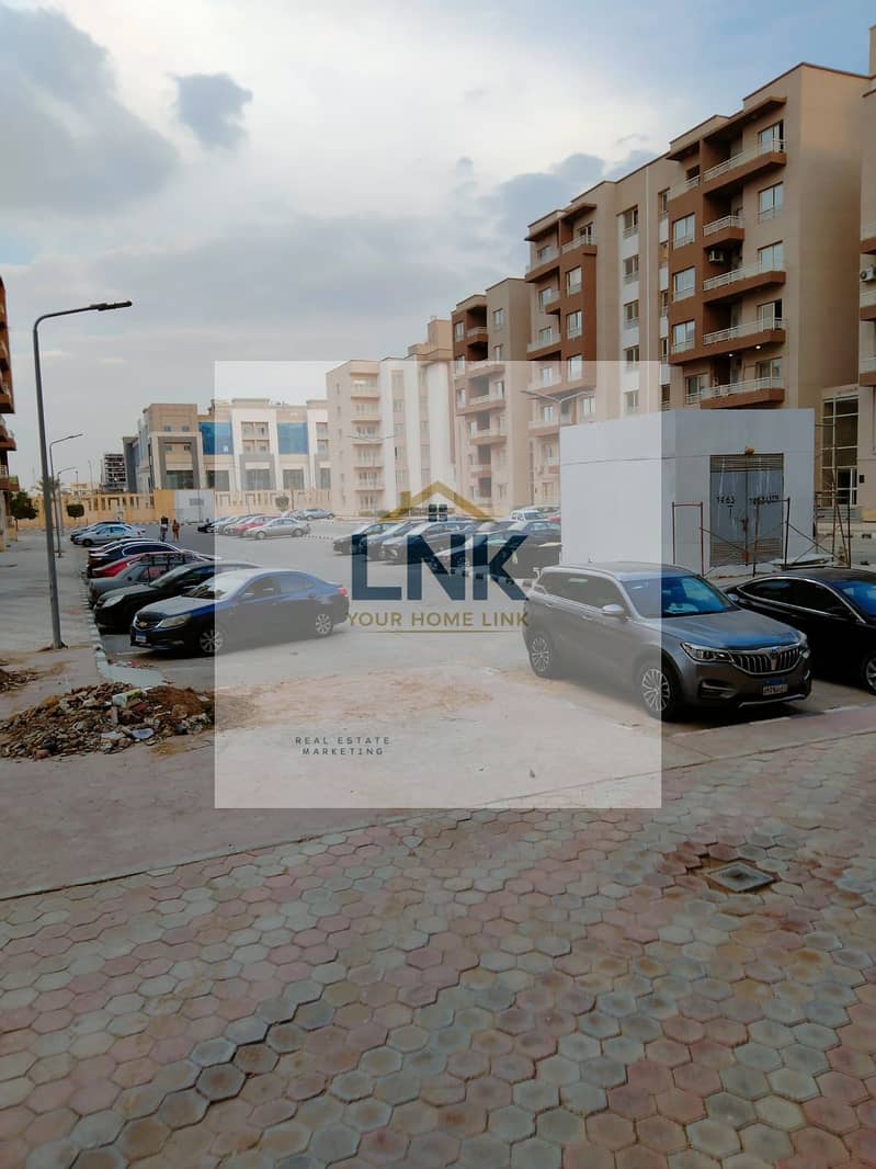 10 7f268b2d-1fba-449d-871a-c9affd89c027. jpg