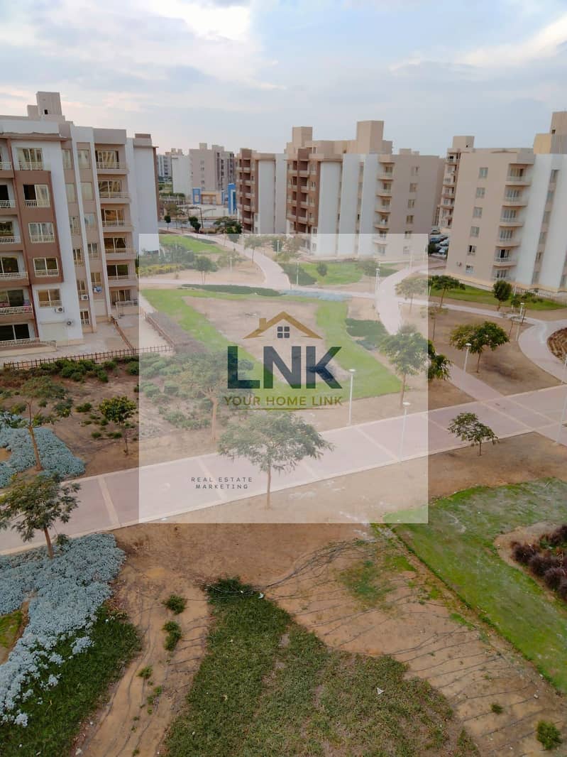 11 9a5d05ba-cd53-4032-9e98-36ab319a6838. jpg