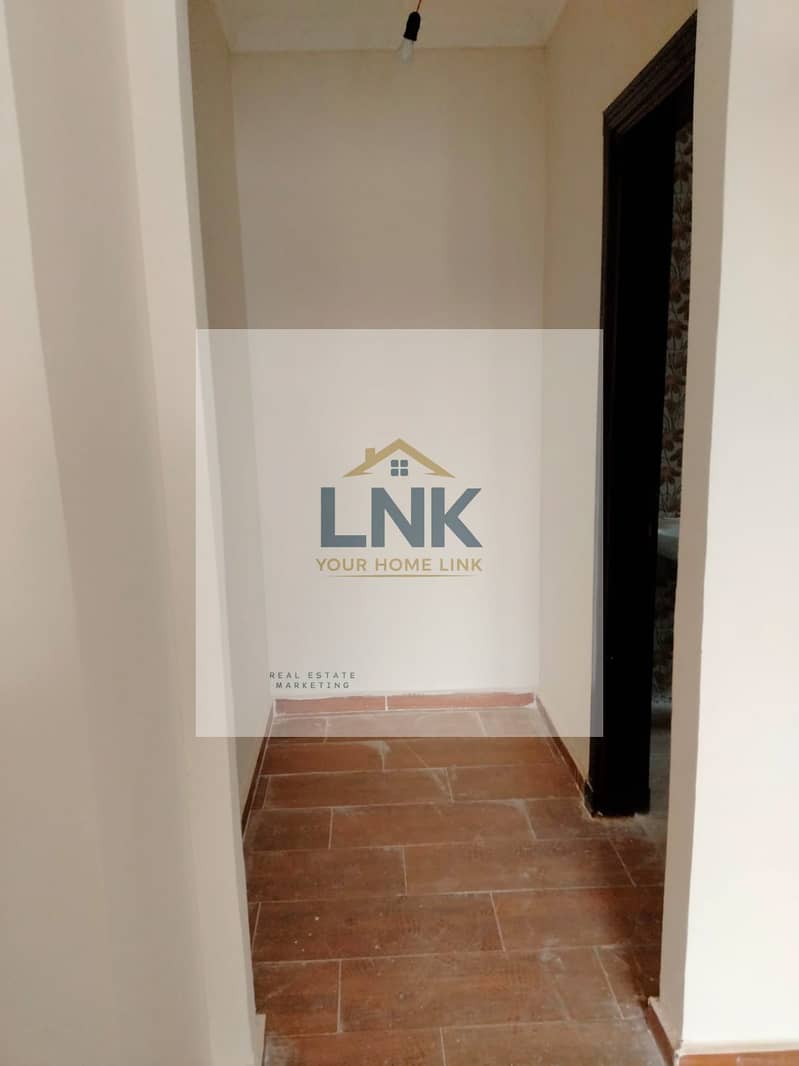 15 98d2bd10-f01f-4d93-9866-7ed2eece5fa5. jpg