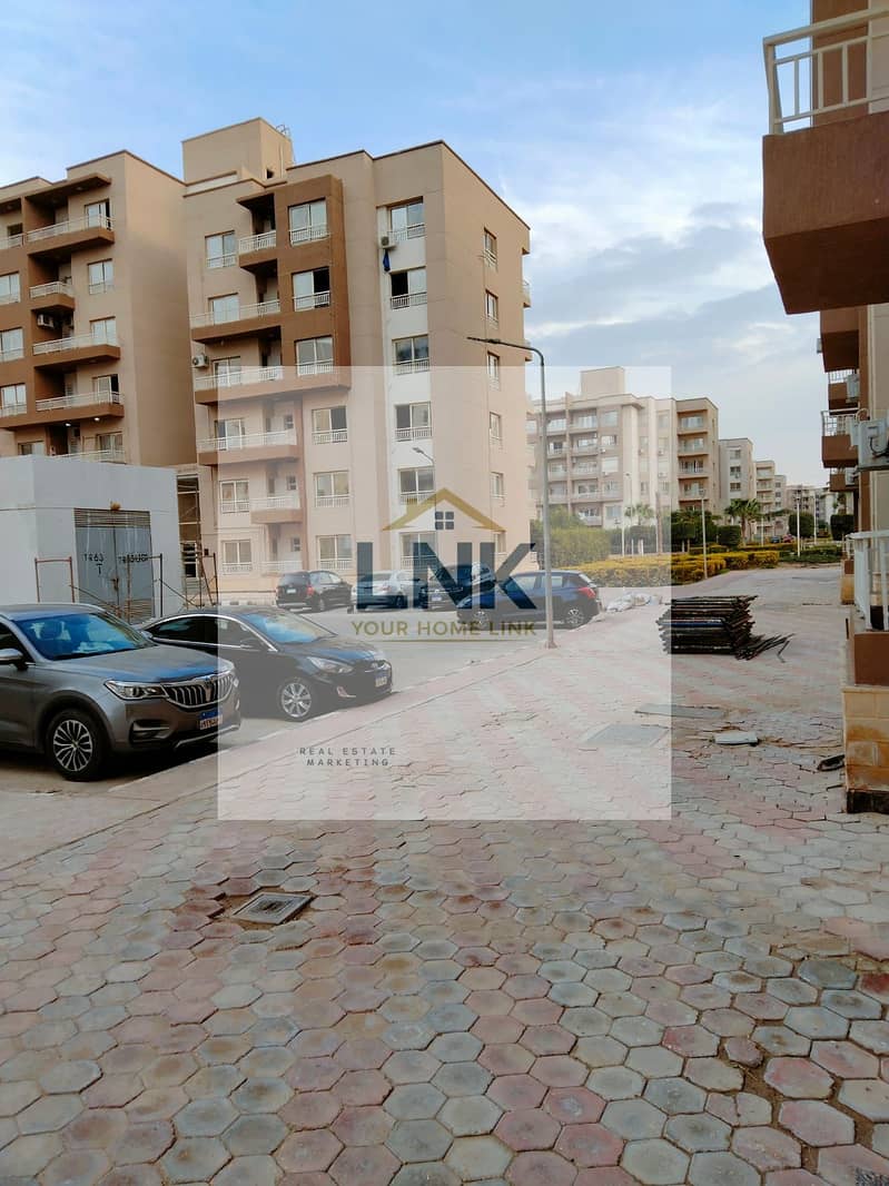 20 67119875-2830-454e-8f16-ac7ea05880b9. jpg