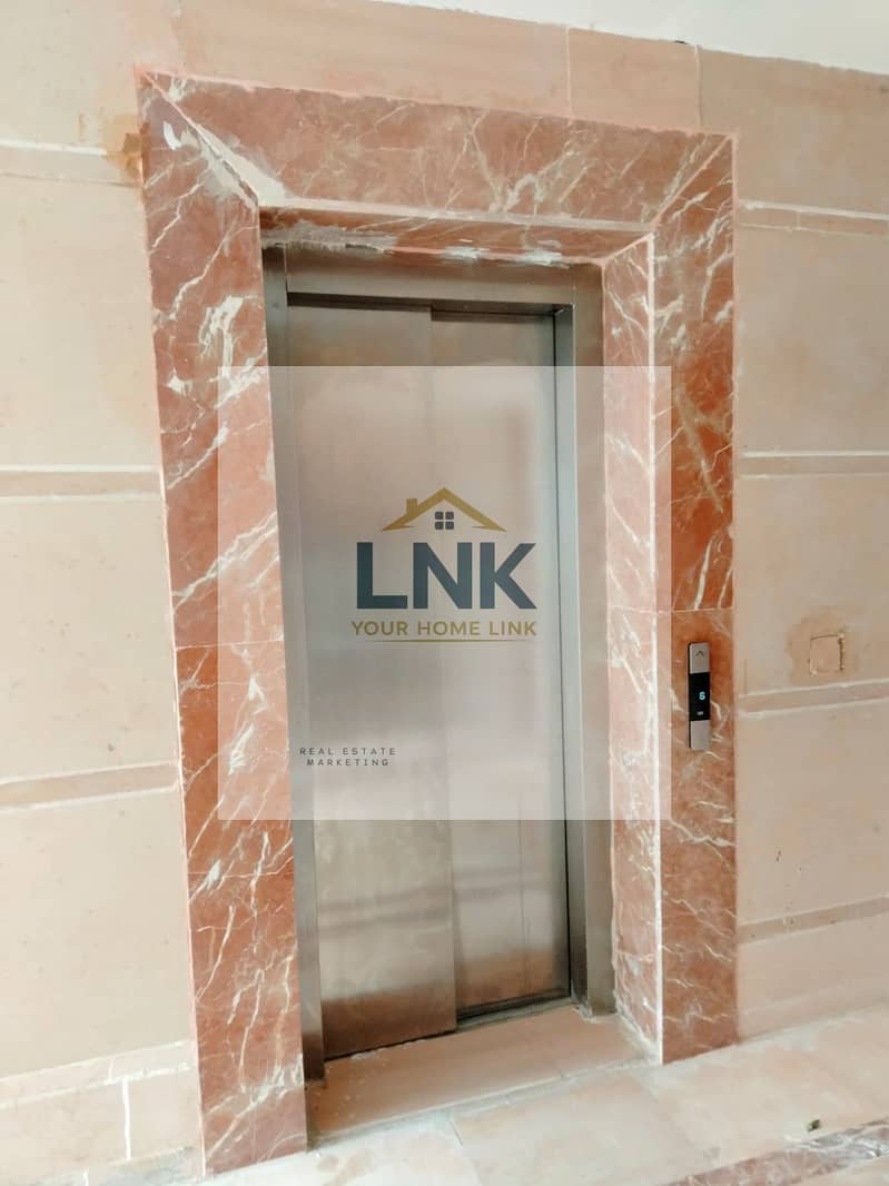 21 a411a3ad-041b-456a-a036-b9c809d9f3a5. jpg