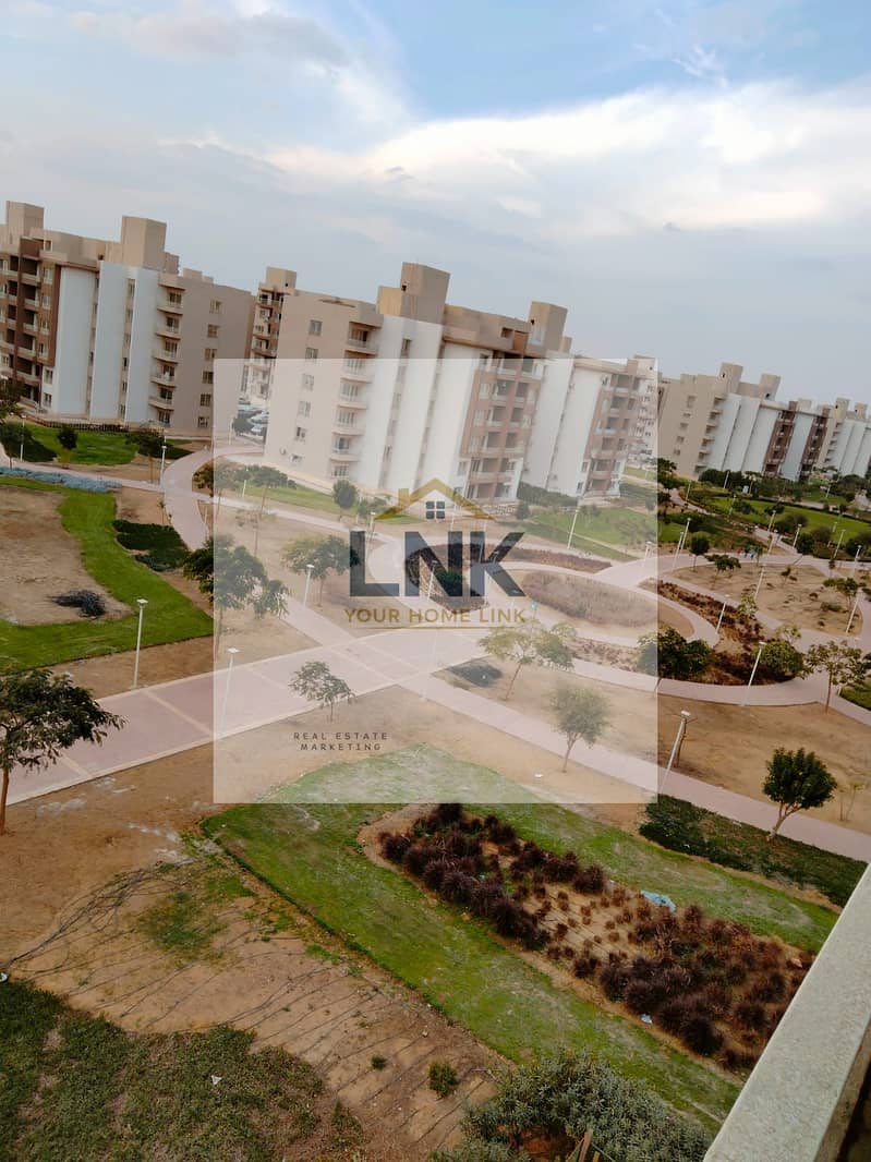 23 c7c7fdc3-de67-4646-99eb-23be8dee9c02. jpg