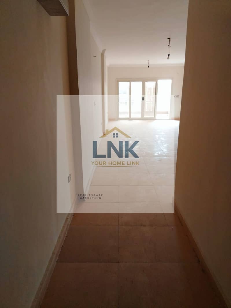 29 ed46034f-1a64-4b26-93ef-faf86fa35691. jpg