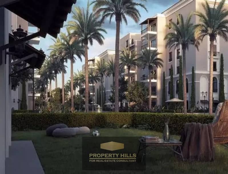 5 3185160-8b808o_4_11zon. jpeg