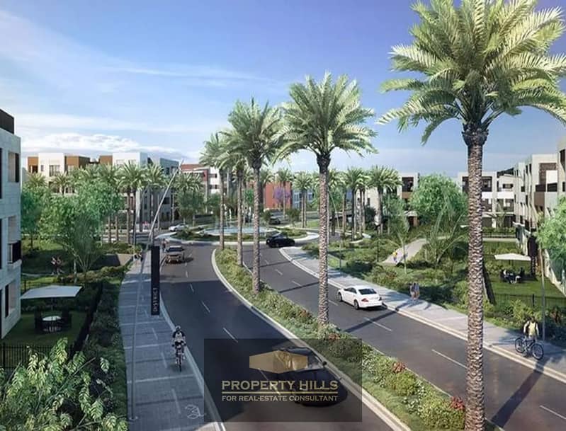 7 3185160-c3f12o_6_11zon. jpeg