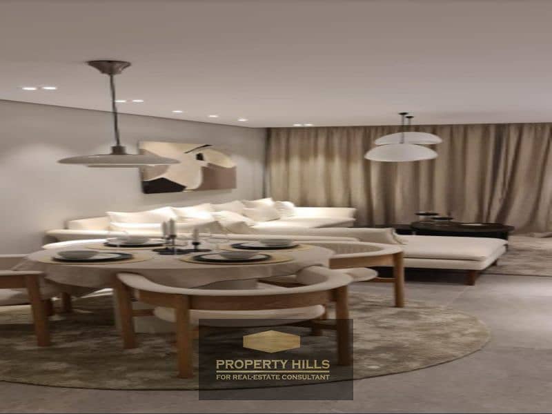 13 Screenshot 2024-02-14 130526. png