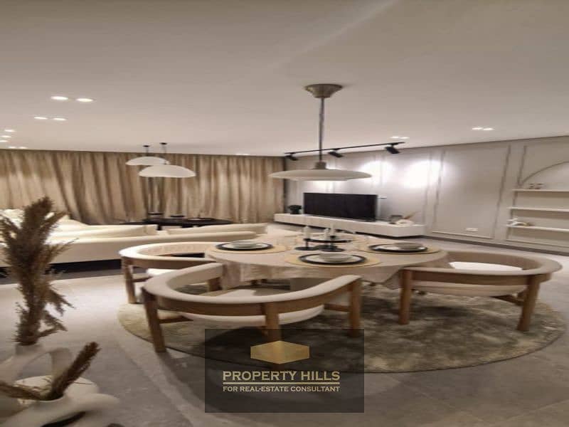 14 Screenshot 2024-02-14 130549. png