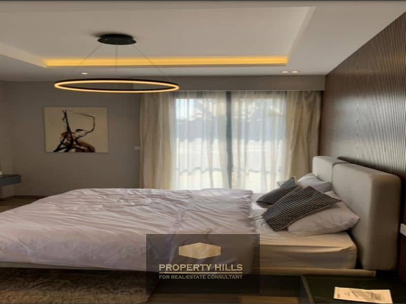 16 Screenshot 2024-02-14 130642. png