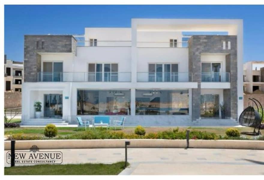 2 ed472bee-eb32-4479-b9f4-ba1ba7085a76. jpeg