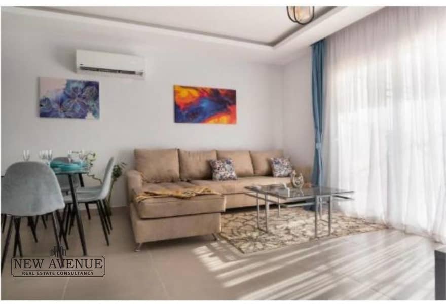 3 5fad9908-f8aa-4796-aaae-1f864955a7d1. jpeg