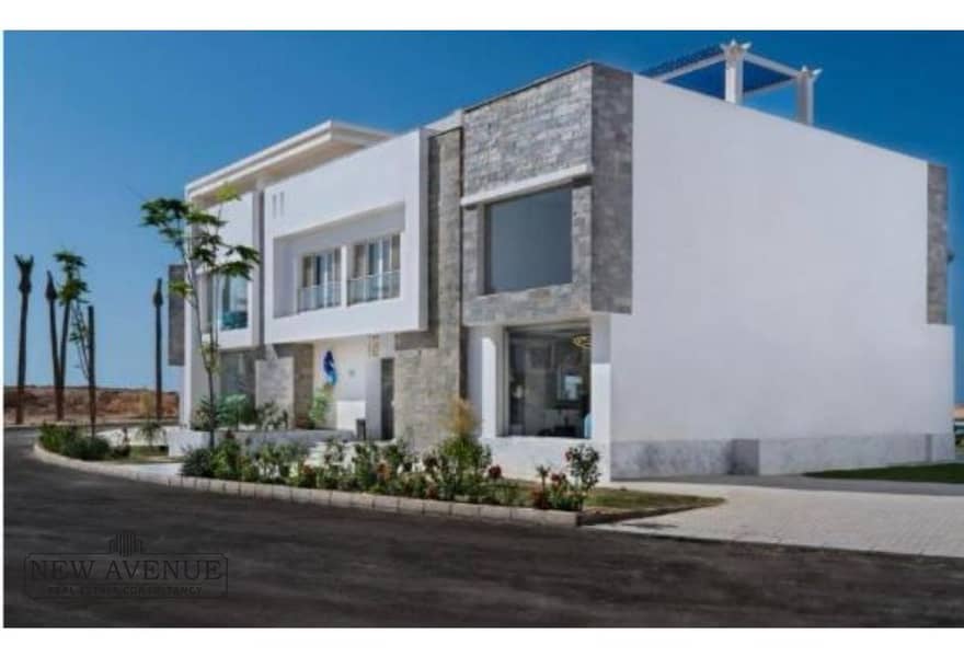 4 7a1e72d0-5adc-49df-a6b9-34f9b9238658. jpeg