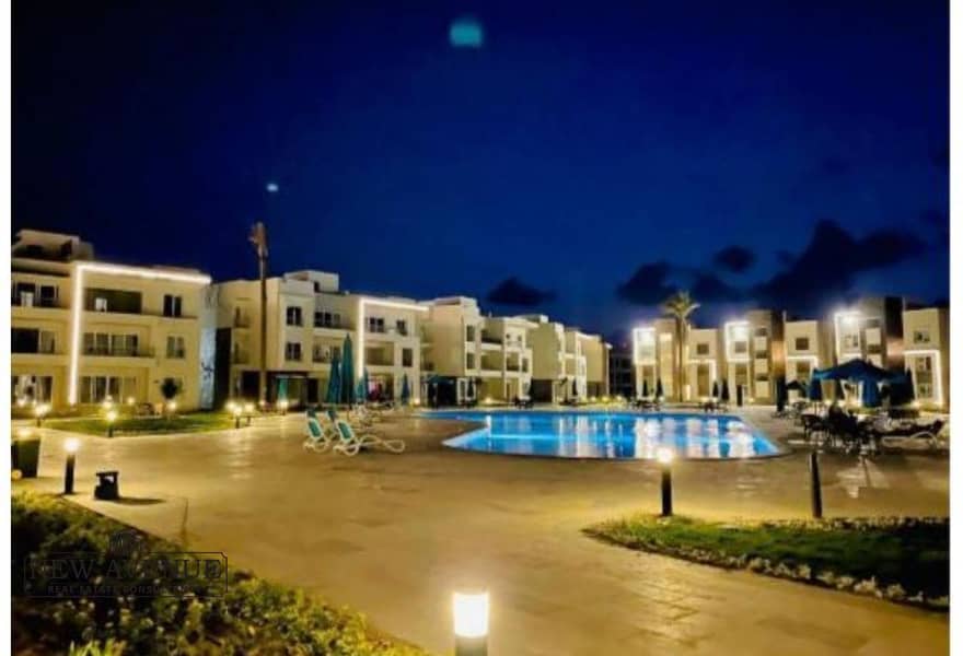 5 662e7bd2-19af-4b51-94ba-5889df660deb. jpeg