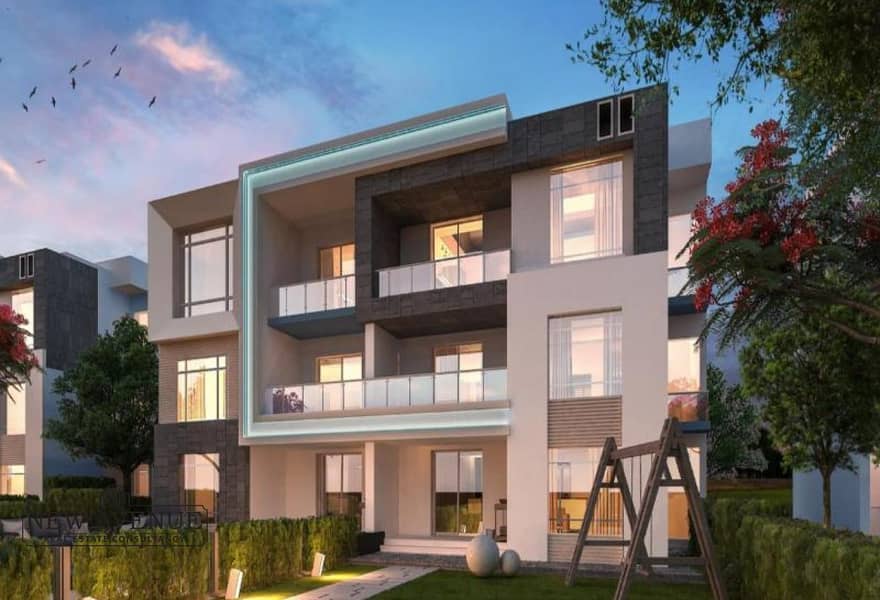 6 1460fa7c-6710-4fee-b383-1709869965ae. jpeg