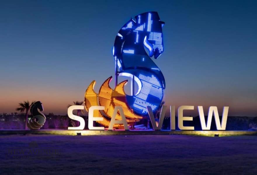 7 db460725-2fd4-4b2a-aa77-507dab87a0fd. jpeg