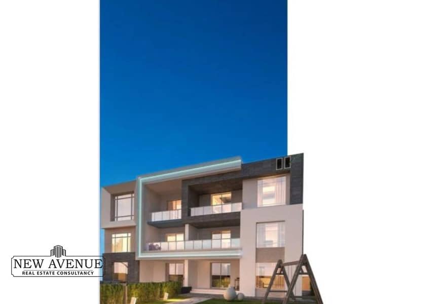 9 809239ca-84c4-4e1f-a236-ba43dc8c9c73. jpeg