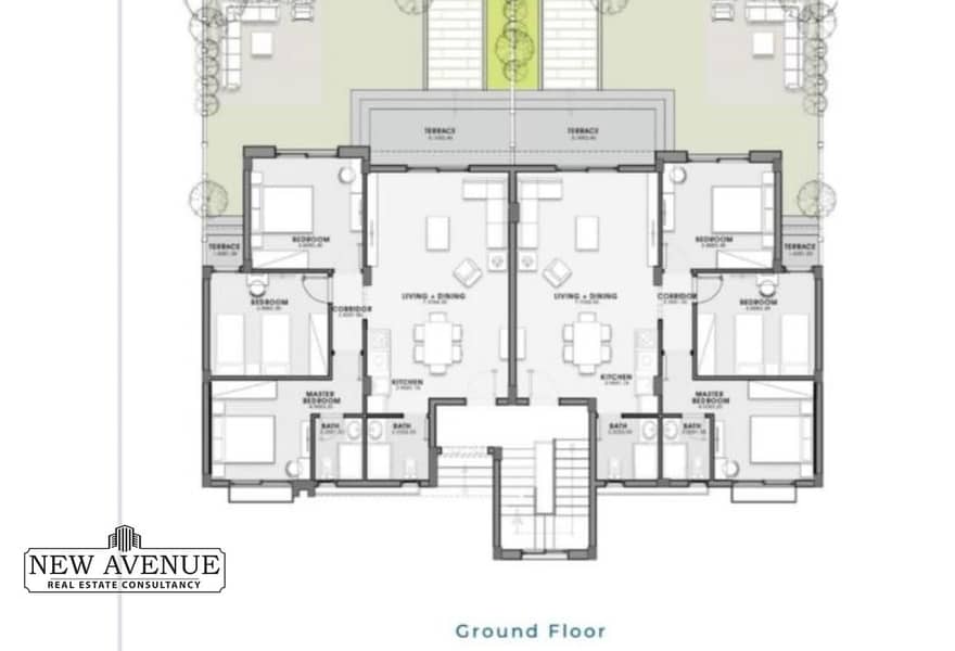 10 dde04de5-8e62-4371-95cc-1d6c66101c4d. jpeg