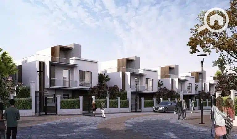 كمبوند-بارك-فالي-فيو-زايد-الجديدة-Park-Valley-View-New-Zayed-1. png كمبوند-بارك-فالي-فيو-زايد-الجديدة-Park-Valley-View-New-Zayed-1. png