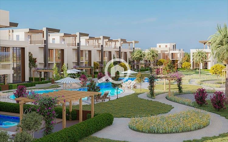 5 مميزات-مشروع-فالي-فيو-بريكستون. png